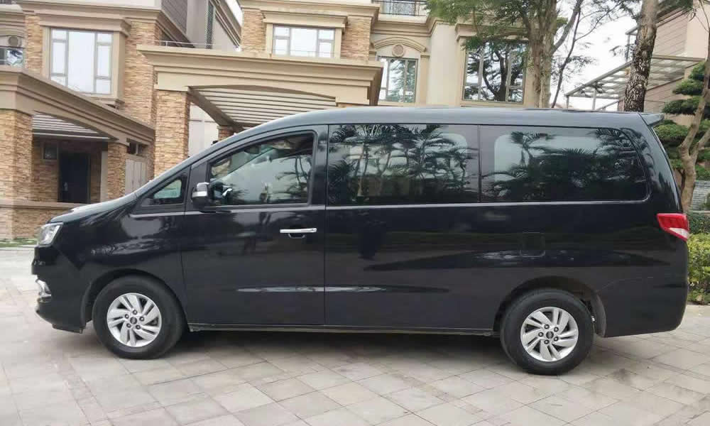 白沙专业遗体跨省运输，为您排忧解难